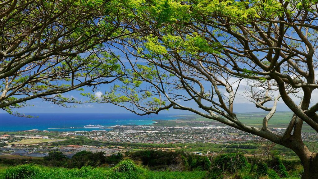 hawaii2
